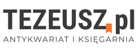 Analityk Biznesowo - Systemowy