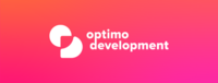 Optimo Development