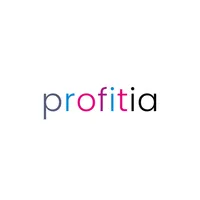 Digital Sales Manager