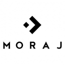 Marketing Automation Specialist