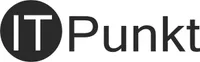 IT Systems Specialist