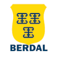 Berdal Polska
