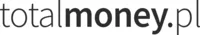 Key Account Manager
