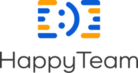 Test Engineer
