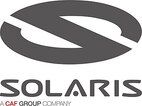 Solaris Bus & Coach sp. z o.o.