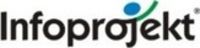 Frontend Developer (Angular)