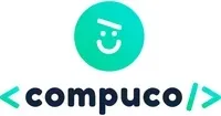 Technical Product Owner (Digital Products)
