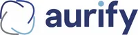 DevOps Engineer