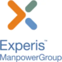 Security Analyst