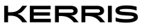 Performance Specialist
