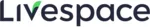 Livespace Sp. z o.o.