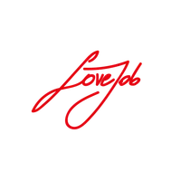Graphic Designer&Content Creator