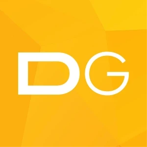D GROUP