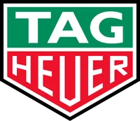 Doradca klienta TAG Heuer
