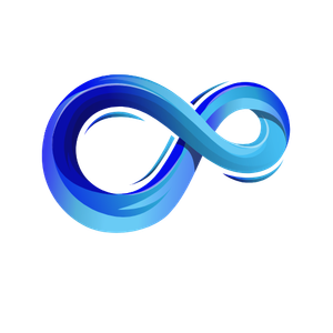 Scaling Labs