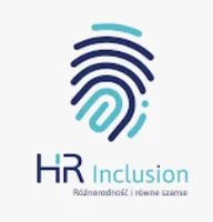 Sales Development Specialist - European Markets