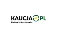 Manual Senior Tester (Test Coordinator)