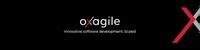 Senior/Lead Big-Data Engineer