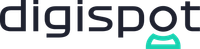 Junior Web Developer (E-commerce, Testy A/B, WordPress)