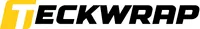 Video Content Creator / Video Editor (Branża Motoryzacyjna)
