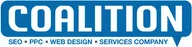 Remote UGC & Marketing Content Creator