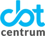 Marketing Manager z doświadczeniem w Performance Marketingu