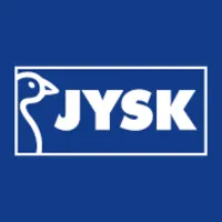 Logo JYSK