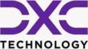 DXC Technology
