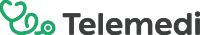 Telemedi