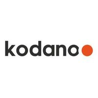 Doradca Klienta / Konsultant Optyczny (Inetmedia - Promenada)