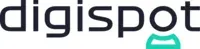 Senior UX / CRO Specialist
