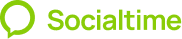 Performance Specialist