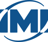Tech Lead / Senior IT Architect with DevOps Expertise