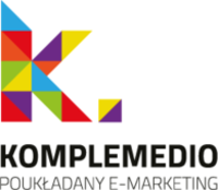 Performance (SEM) Specialist – Google/Meta Ads