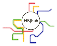 HR Hub