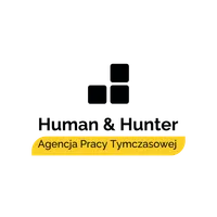 Mechanik w dziale utrzymania ruchu