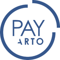 Payarto