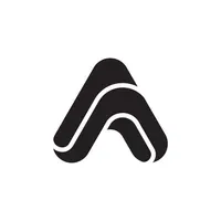 HR and Recruitment Specialist