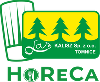 Las-Kalisz Sp. z o.o.
