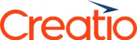 Technical Writer Team Lead
