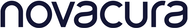 Novacura