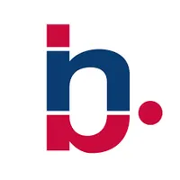 BNConsulting