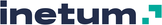 Ingénieur DevOps