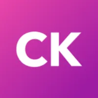 CKSource