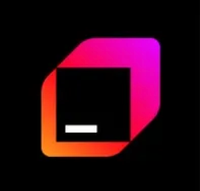 Software Developer ( Fleet_Compose API & UI Toolkit)