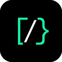 Tech Lead/Technical Manager