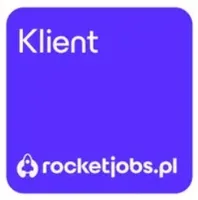 Logo Klient RocketJobs.pl