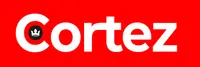 Koordynatorka Sieci Sklepów
