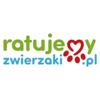 Ratujemyzwierzaki.pl