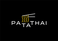 PaTaThai